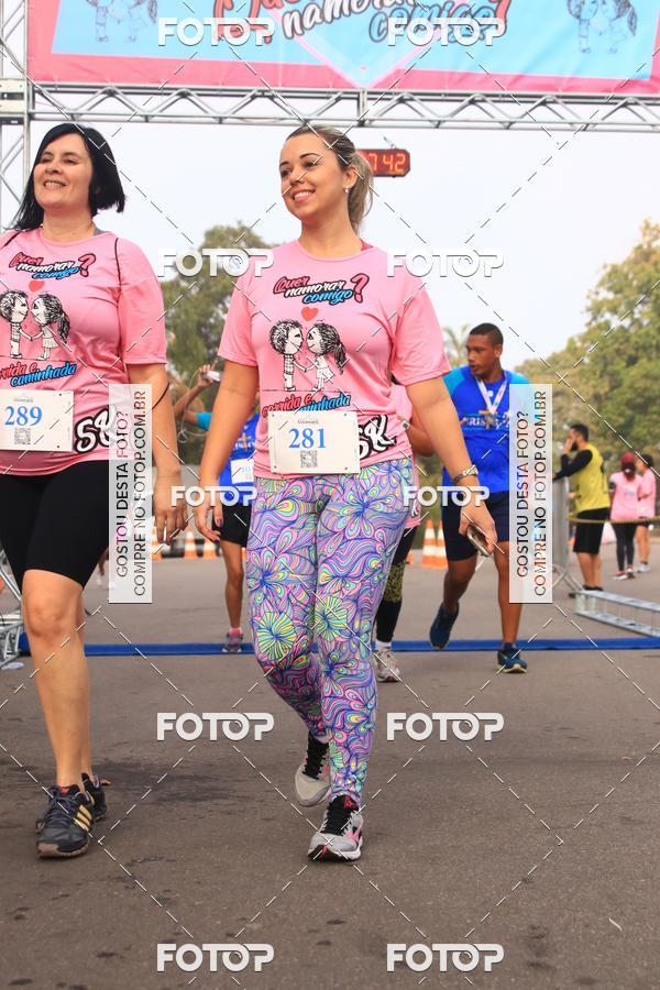Buy your photos of the eventCorrida e Caminhada Quer Namorar Comigo on Fotop