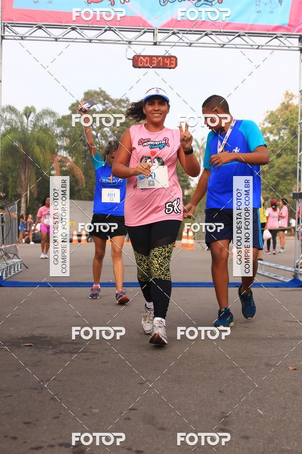 Buy your photos of the eventCorrida e Caminhada Quer Namorar Comigo on Fotop