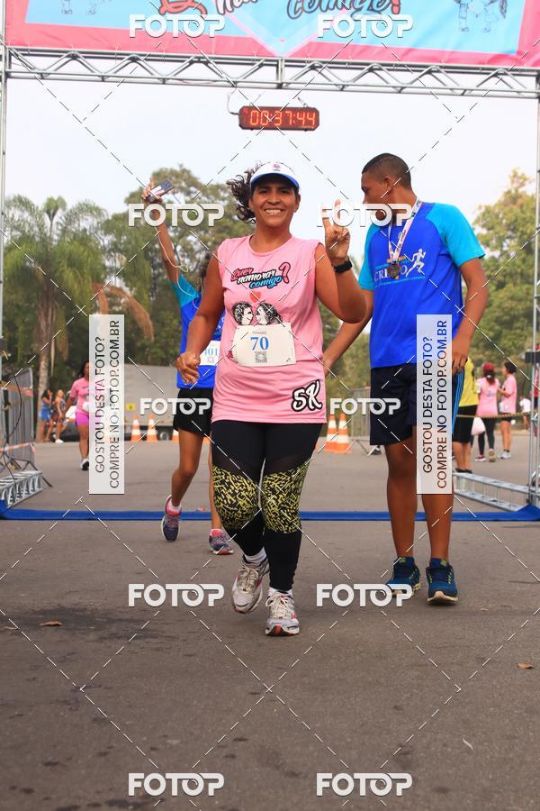 Buy your photos of the eventCorrida e Caminhada Quer Namorar Comigo on Fotop