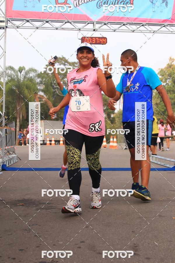 Buy your photos of the eventCorrida e Caminhada Quer Namorar Comigo on Fotop