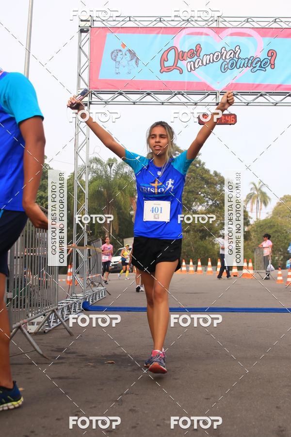 Buy your photos of the eventCorrida e Caminhada Quer Namorar Comigo on Fotop