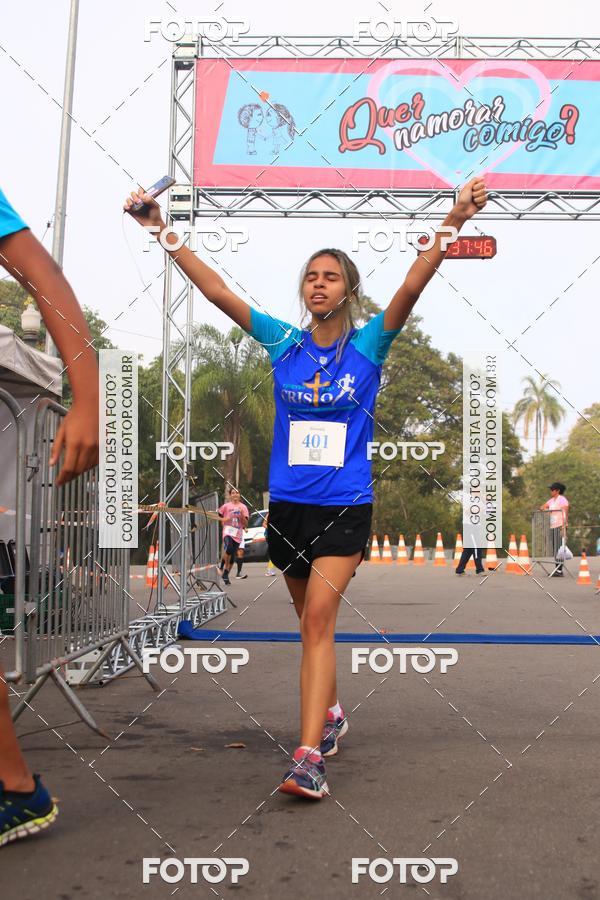 Buy your photos of the eventCorrida e Caminhada Quer Namorar Comigo on Fotop