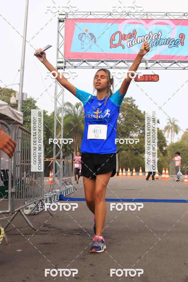 Buy your photos of the eventCorrida e Caminhada Quer Namorar Comigo on Fotop
