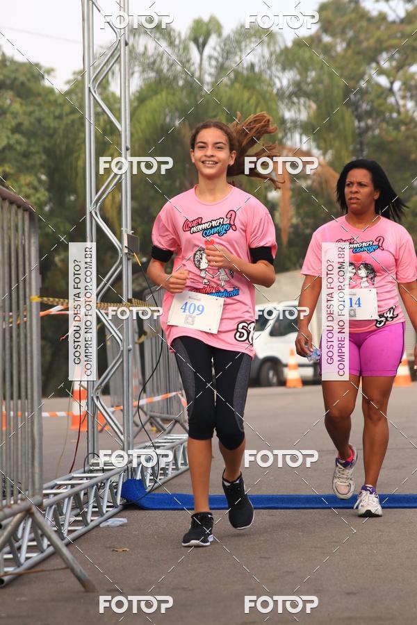 Buy your photos of the eventCorrida e Caminhada Quer Namorar Comigo on Fotop