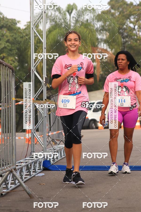 Buy your photos of the eventCorrida e Caminhada Quer Namorar Comigo on Fotop
