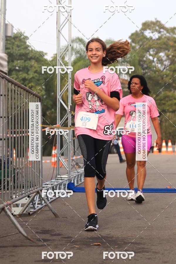 Buy your photos of the eventCorrida e Caminhada Quer Namorar Comigo on Fotop