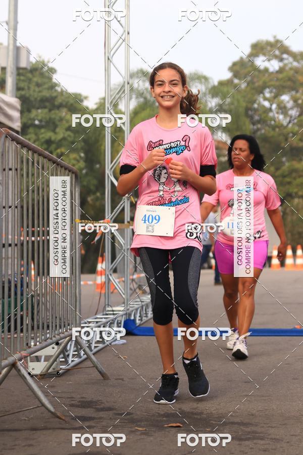 Buy your photos of the eventCorrida e Caminhada Quer Namorar Comigo on Fotop