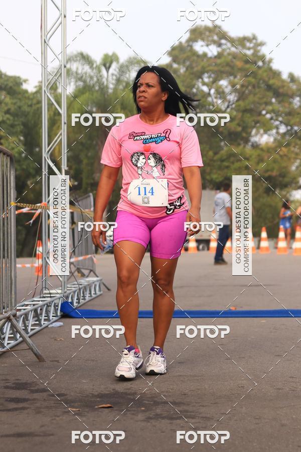 Buy your photos of the eventCorrida e Caminhada Quer Namorar Comigo on Fotop