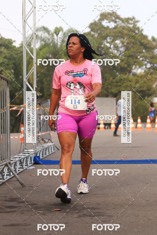 Buy your photos of the eventCorrida e Caminhada Quer Namorar Comigo on Fotop