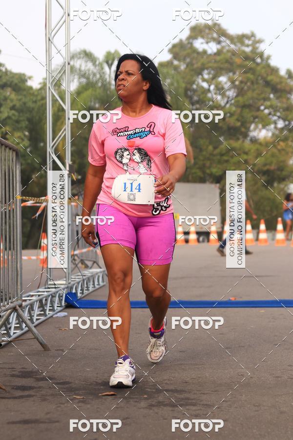 Buy your photos of the eventCorrida e Caminhada Quer Namorar Comigo on Fotop