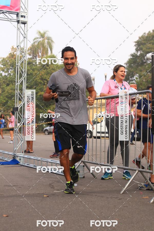 Buy your photos of the eventCorrida e Caminhada Quer Namorar Comigo on Fotop