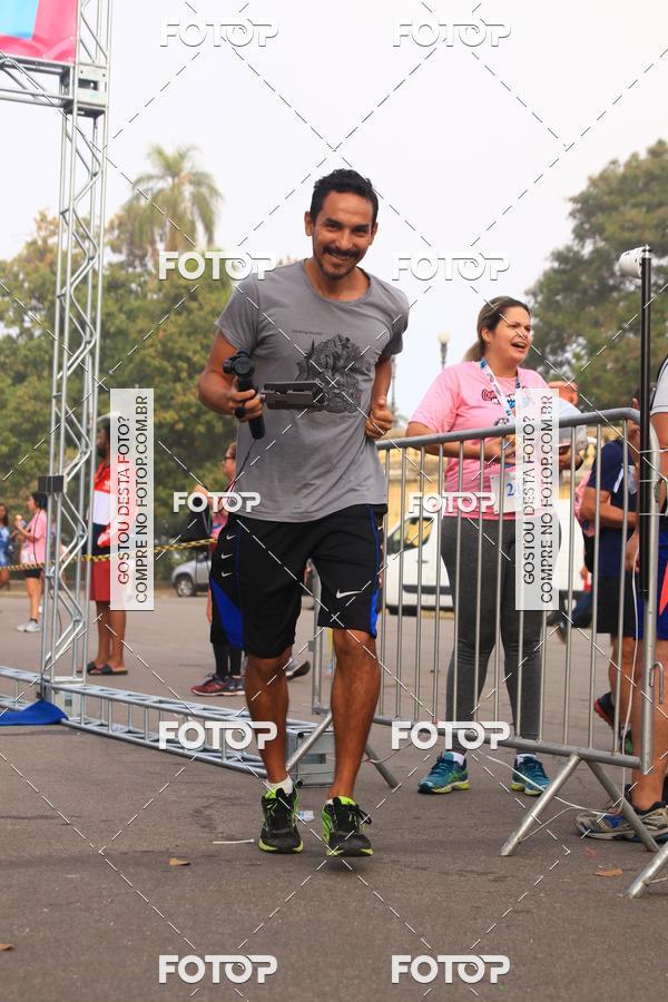 Buy your photos of the eventCorrida e Caminhada Quer Namorar Comigo on Fotop