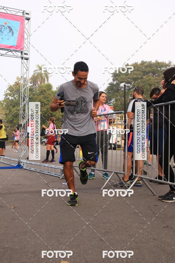 Buy your photos of the eventCorrida e Caminhada Quer Namorar Comigo on Fotop