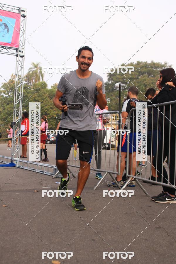 Buy your photos of the eventCorrida e Caminhada Quer Namorar Comigo on Fotop