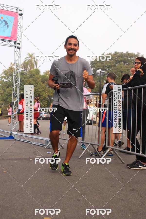 Buy your photos of the eventCorrida e Caminhada Quer Namorar Comigo on Fotop