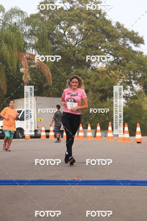 Buy your photos of the eventCorrida e Caminhada Quer Namorar Comigo on Fotop