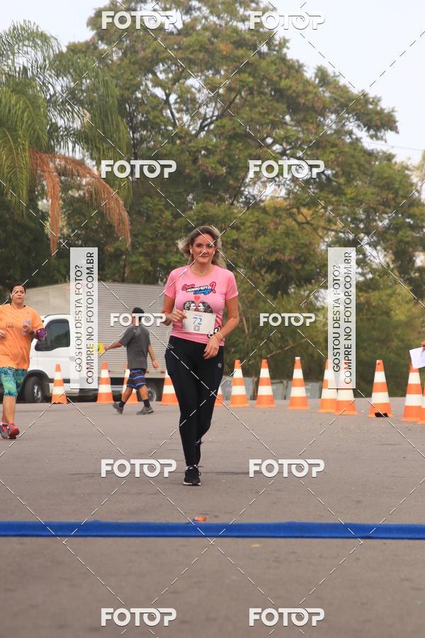 Buy your photos of the eventCorrida e Caminhada Quer Namorar Comigo on Fotop