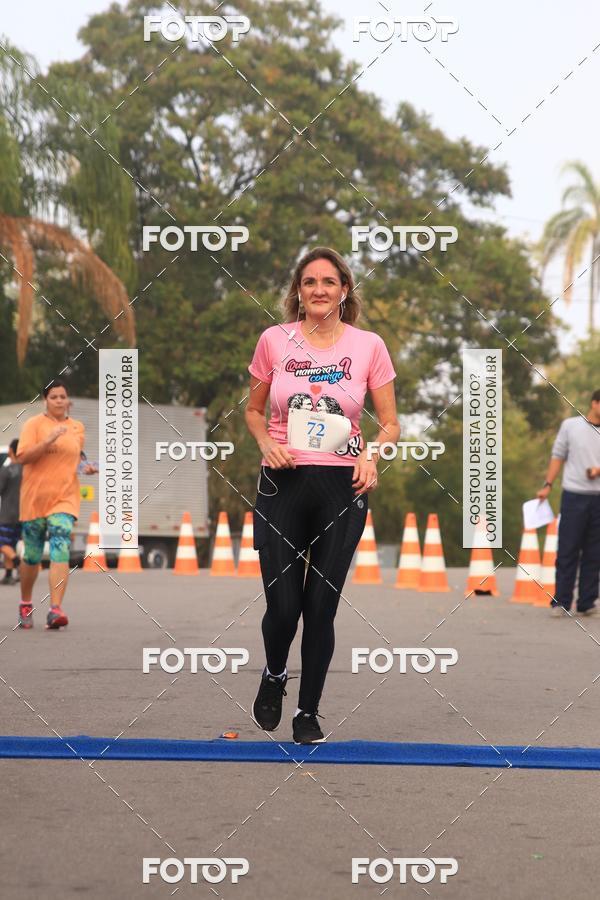 Buy your photos of the eventCorrida e Caminhada Quer Namorar Comigo on Fotop