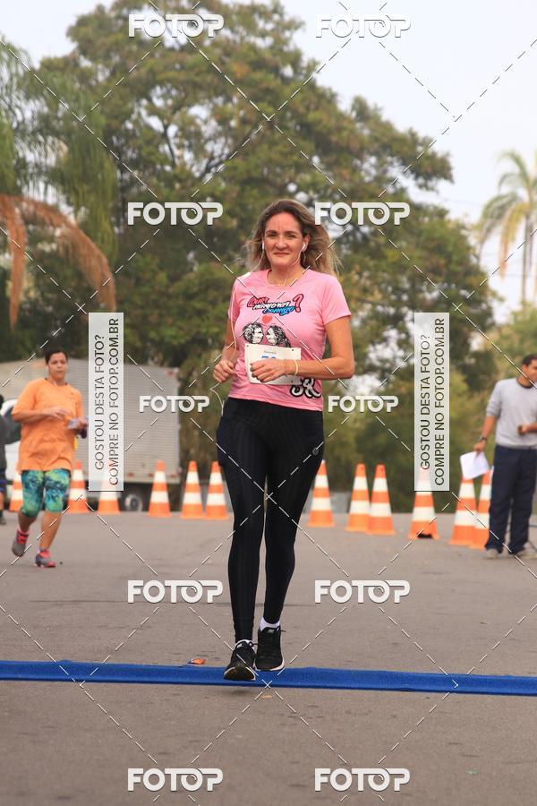 Buy your photos of the eventCorrida e Caminhada Quer Namorar Comigo on Fotop