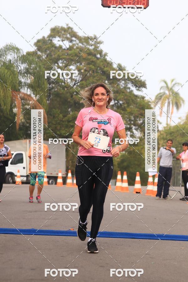 Buy your photos of the eventCorrida e Caminhada Quer Namorar Comigo on Fotop