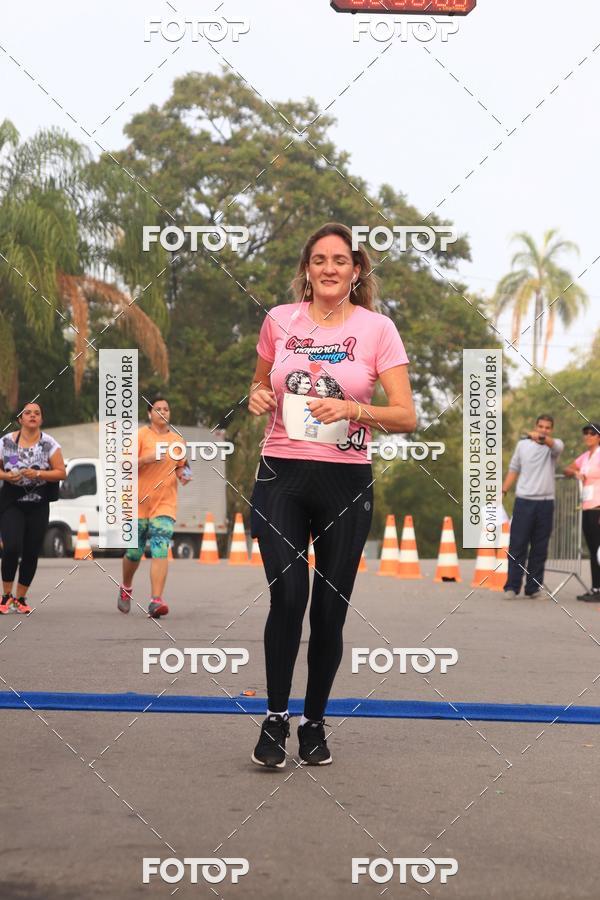Buy your photos of the eventCorrida e Caminhada Quer Namorar Comigo on Fotop