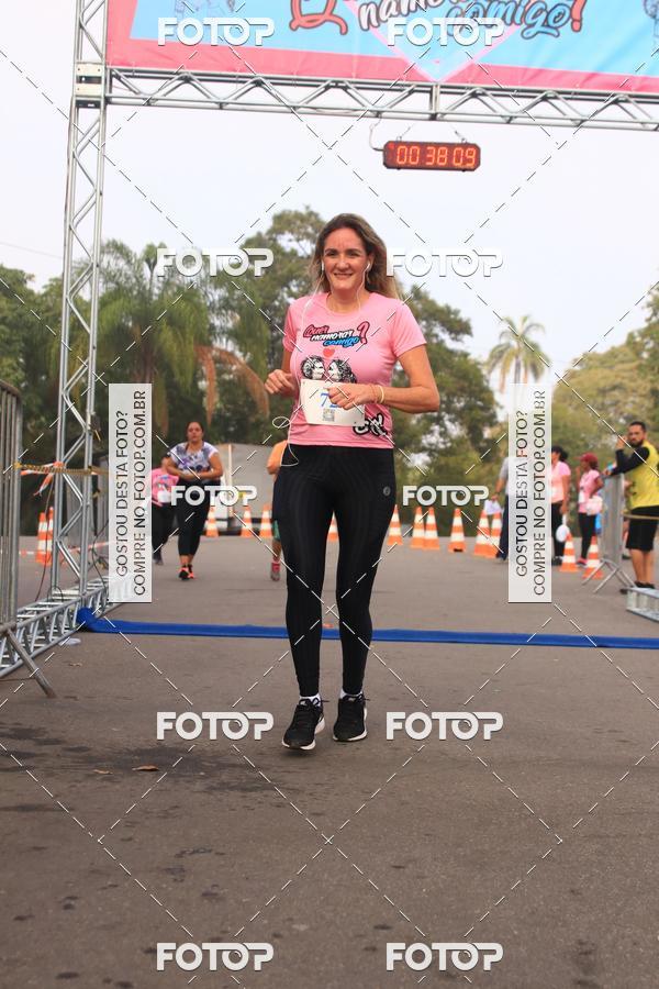 Buy your photos of the eventCorrida e Caminhada Quer Namorar Comigo on Fotop