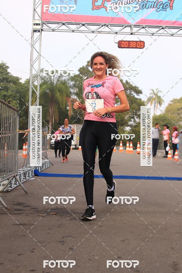 Buy your photos of the eventCorrida e Caminhada Quer Namorar Comigo on Fotop