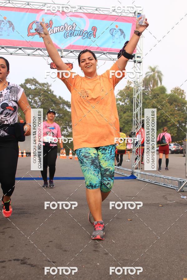 Buy your photos of the eventCorrida e Caminhada Quer Namorar Comigo on Fotop