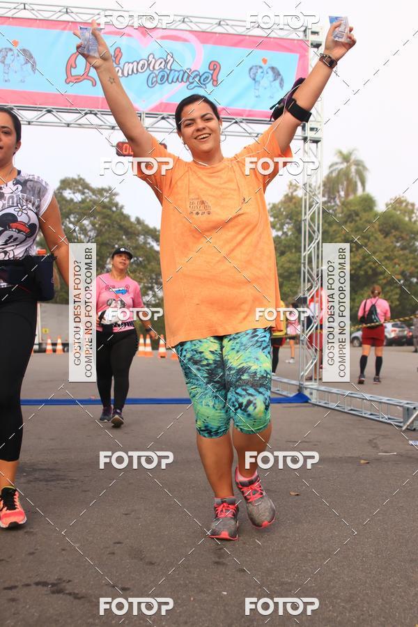 Buy your photos of the eventCorrida e Caminhada Quer Namorar Comigo on Fotop