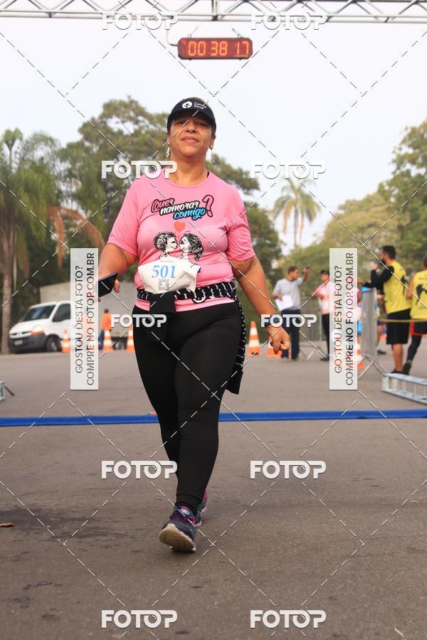 Buy your photos of the eventCorrida e Caminhada Quer Namorar Comigo on Fotop