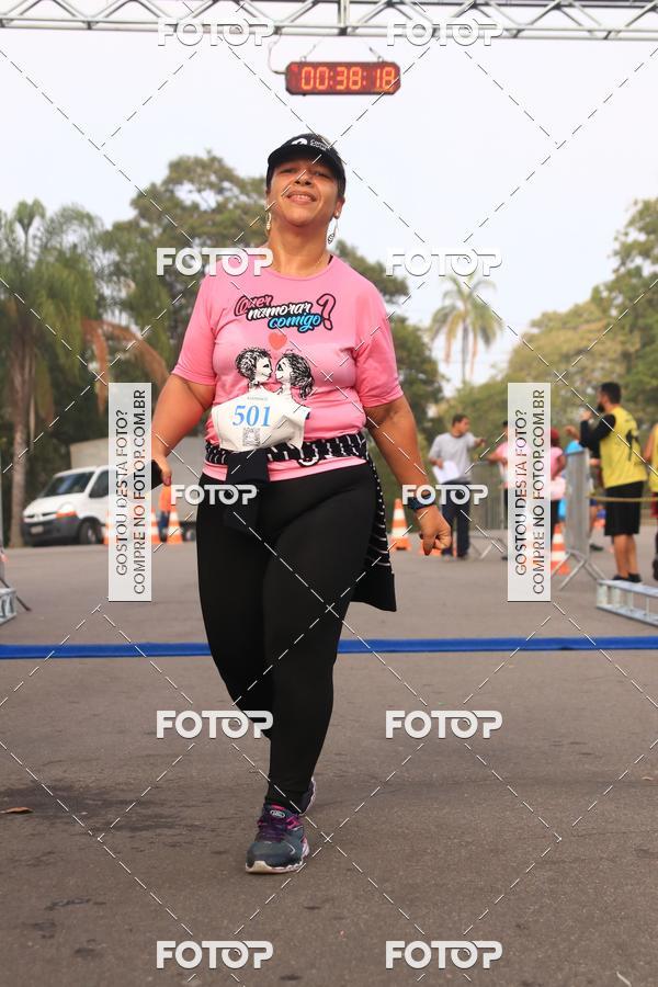 Buy your photos of the eventCorrida e Caminhada Quer Namorar Comigo on Fotop