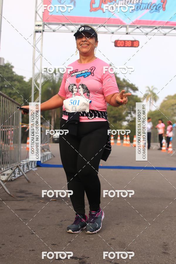 Buy your photos of the eventCorrida e Caminhada Quer Namorar Comigo on Fotop