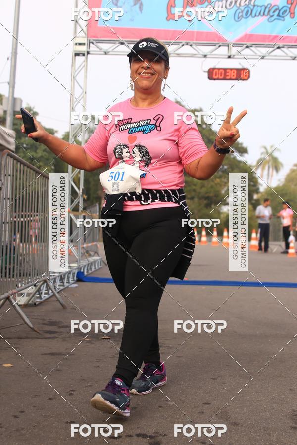 Buy your photos of the eventCorrida e Caminhada Quer Namorar Comigo on Fotop
