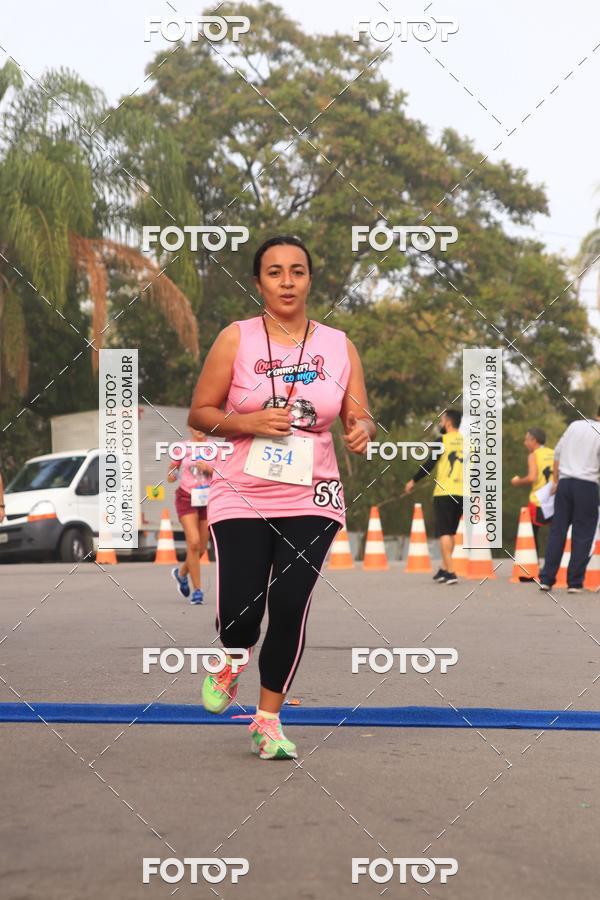 Buy your photos of the eventCorrida e Caminhada Quer Namorar Comigo on Fotop