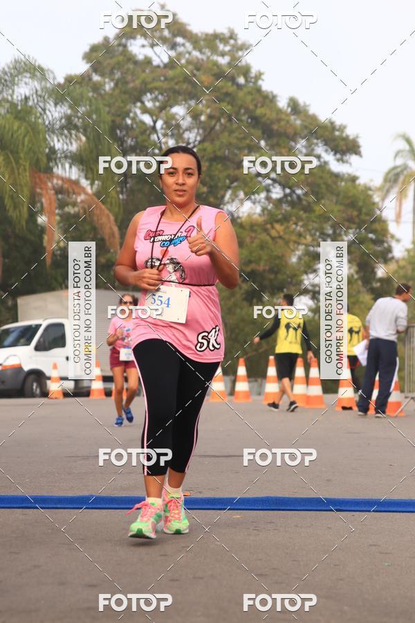 Buy your photos of the eventCorrida e Caminhada Quer Namorar Comigo on Fotop
