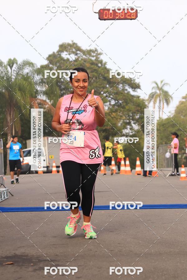 Buy your photos of the eventCorrida e Caminhada Quer Namorar Comigo on Fotop