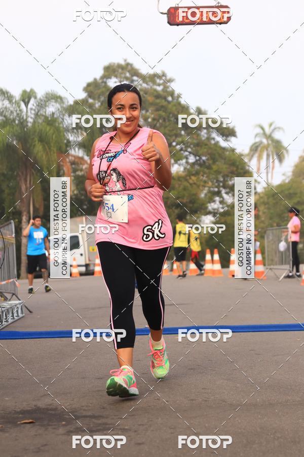 Buy your photos of the eventCorrida e Caminhada Quer Namorar Comigo on Fotop