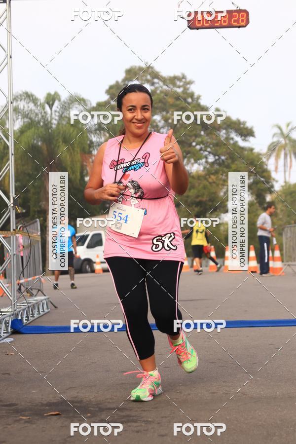 Buy your photos of the eventCorrida e Caminhada Quer Namorar Comigo on Fotop