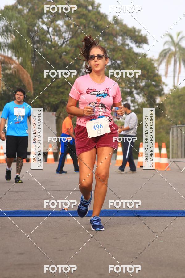 Buy your photos of the eventCorrida e Caminhada Quer Namorar Comigo on Fotop