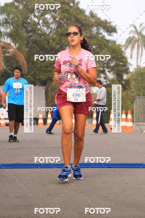 Buy your photos of the eventCorrida e Caminhada Quer Namorar Comigo on Fotop