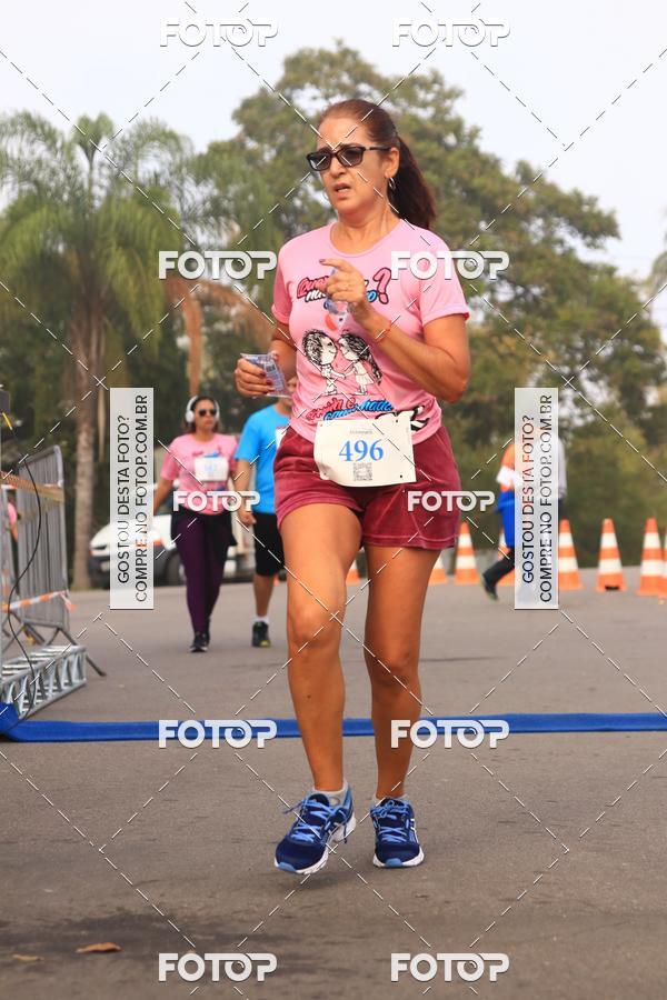 Buy your photos of the eventCorrida e Caminhada Quer Namorar Comigo on Fotop
