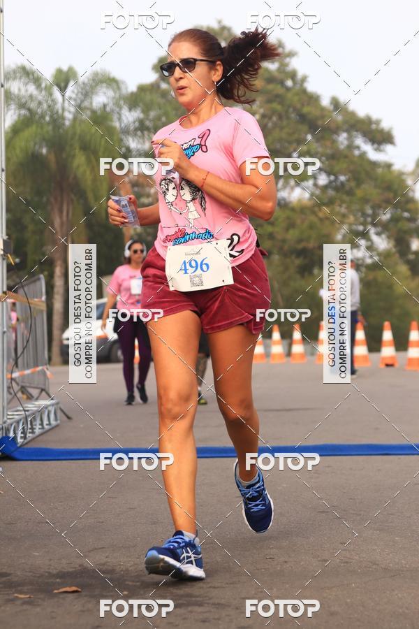 Buy your photos of the eventCorrida e Caminhada Quer Namorar Comigo on Fotop