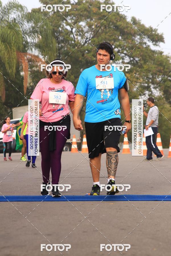 Buy your photos of the eventCorrida e Caminhada Quer Namorar Comigo on Fotop