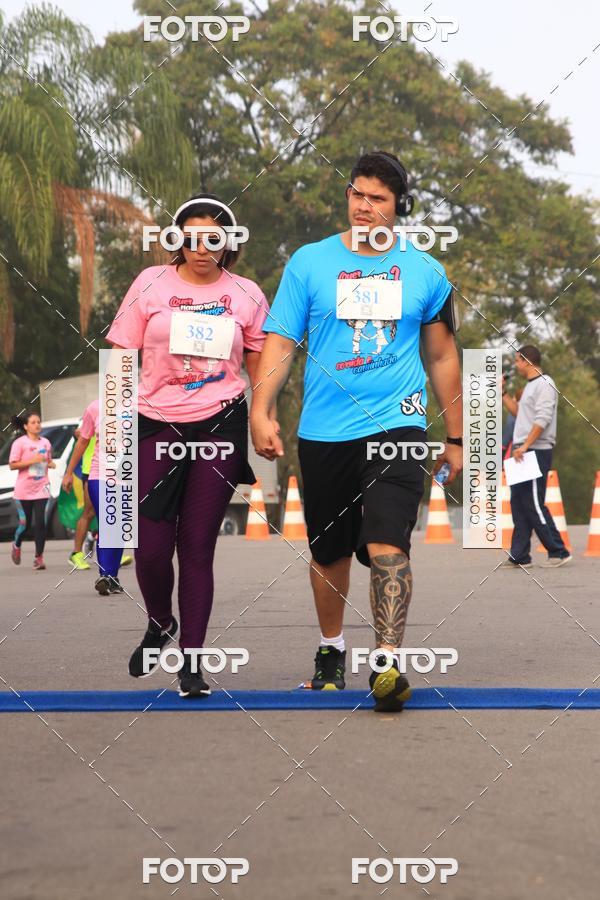 Buy your photos of the eventCorrida e Caminhada Quer Namorar Comigo on Fotop