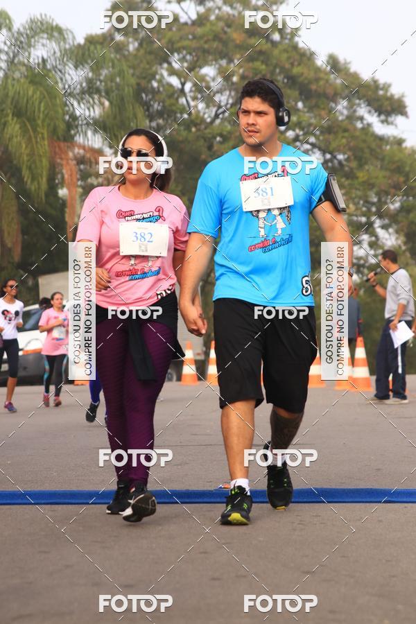 Buy your photos of the eventCorrida e Caminhada Quer Namorar Comigo on Fotop