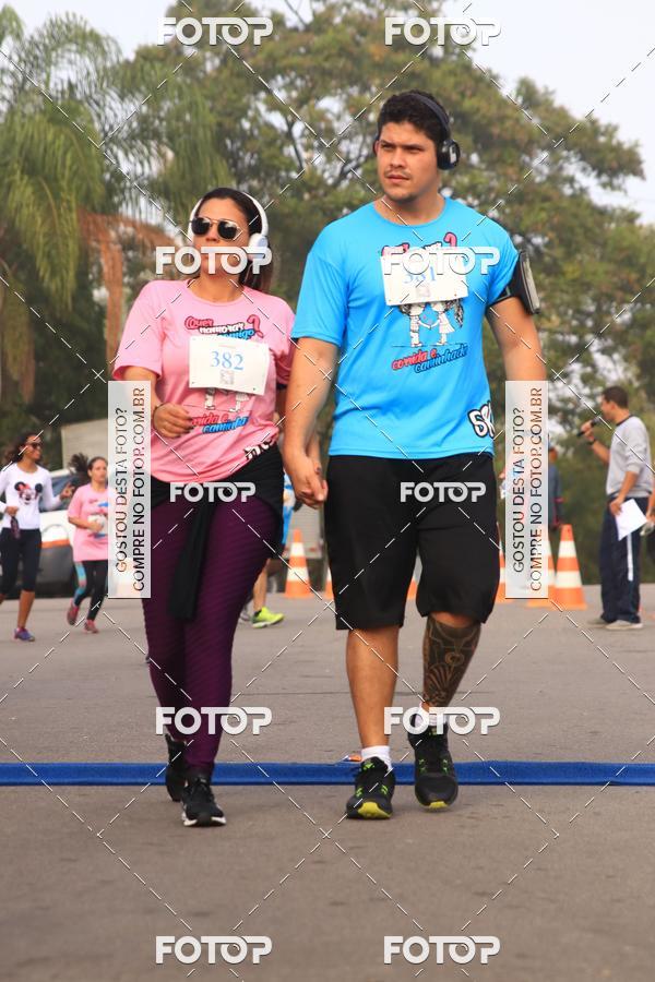 Buy your photos of the eventCorrida e Caminhada Quer Namorar Comigo on Fotop