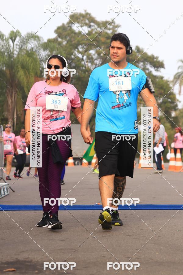 Buy your photos of the eventCorrida e Caminhada Quer Namorar Comigo on Fotop