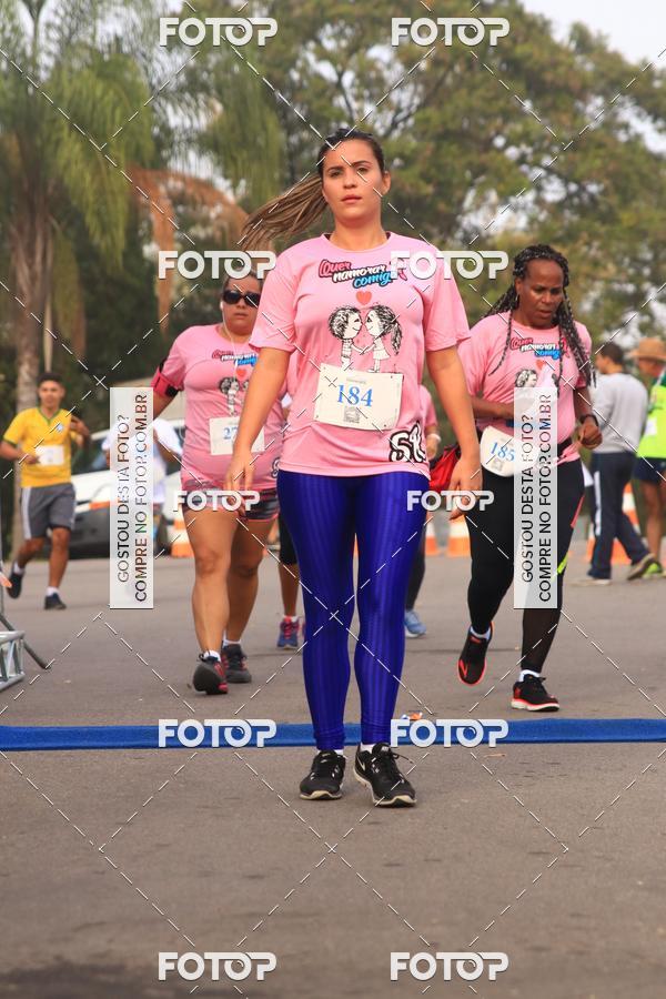 Buy your photos of the eventCorrida e Caminhada Quer Namorar Comigo on Fotop