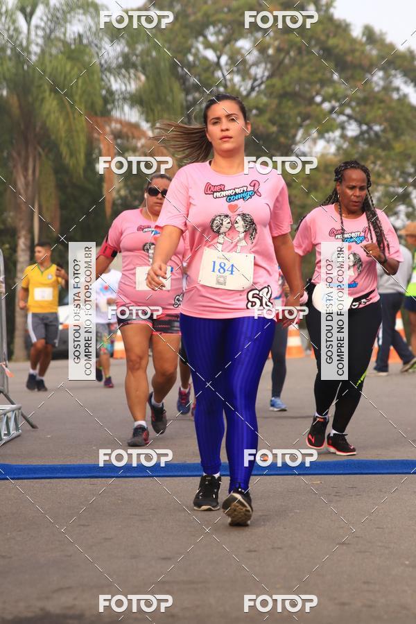 Buy your photos of the eventCorrida e Caminhada Quer Namorar Comigo on Fotop