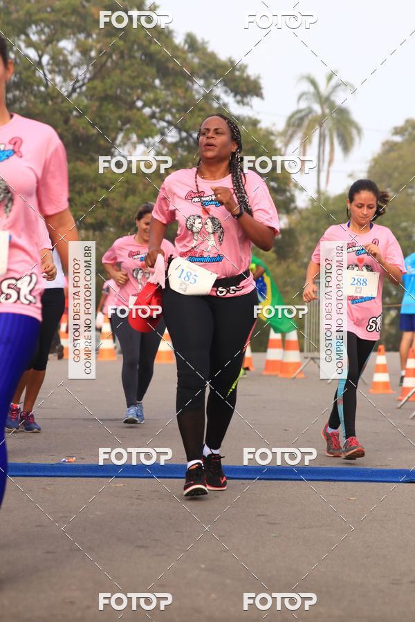 Buy your photos of the eventCorrida e Caminhada Quer Namorar Comigo on Fotop